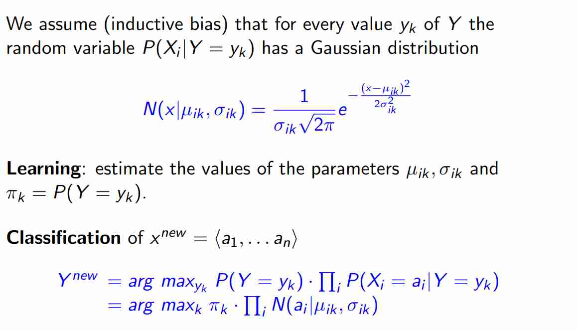 Naïve Bayes-1697461135694